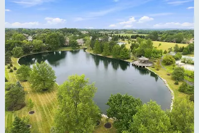 6075 Whittingham Drive, Dublin, OH 43017 - Photo 67