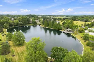 6075 Whittingham Dr, Dublin, OH 43017 - Photo 67