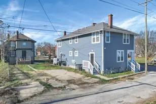 1085-1087 E Sycamore St, Columbus, OH 43206 - Photo 39