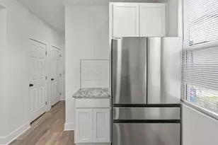 1085-1087 E Sycamore St, Columbus, OH 43206 - Photo 11