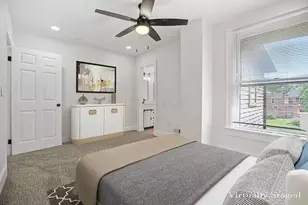 1085-1087 E Sycamore St, Columbus, OH 43206 - Photo 31