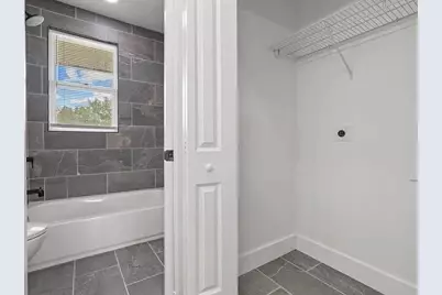 1085-1087 E Sycamore Street, Columbus, OH 43206 - Photo 15