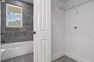 1085-1087 E Sycamore St, Columbus, OH 43206 - Photo 15