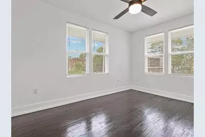 1085-1087 E Sycamore Street, Columbus, OH 43206 - Photo 21
