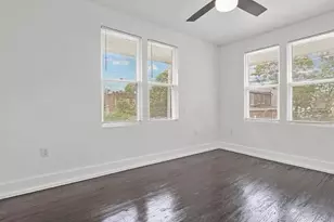 1085-1087 E Sycamore St, Columbus, OH 43206 - Photo 21