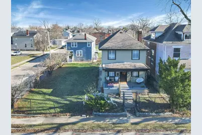 1085-1087 E Sycamore Street, Columbus, OH 43206 - Photo 5