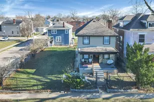 1085-1087 E Sycamore St, Columbus, OH 43206 - Photo 5