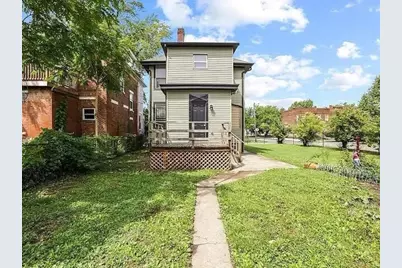1085-1087 E Sycamore Street, Columbus, OH 43206 - Photo 41