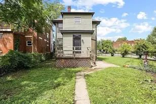1085-1087 E Sycamore St, Columbus, OH 43206 - Photo 41