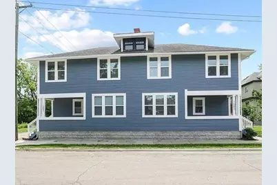 1085-1087 E Sycamore Street, Columbus, OH 43206 - Photo 35