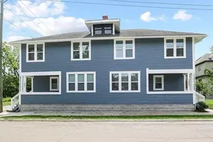 1085-1087 E Sycamore St, Columbus, OH 43206 - Photo 35