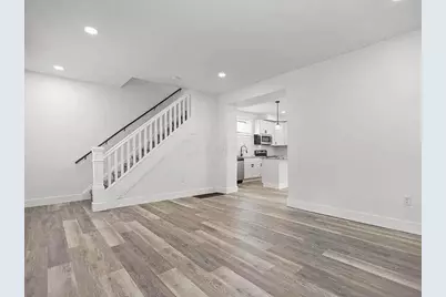1085-1087 E Sycamore Street, Columbus, OH 43206 - Photo 25