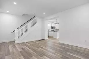 1085-1087 E Sycamore St, Columbus, OH 43206 - Photo 25