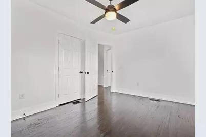 1085-1087 E Sycamore Street, Columbus, OH 43206 - Photo 19