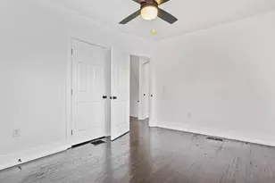 1085-1087 E Sycamore St, Columbus, OH 43206 - Photo 19
