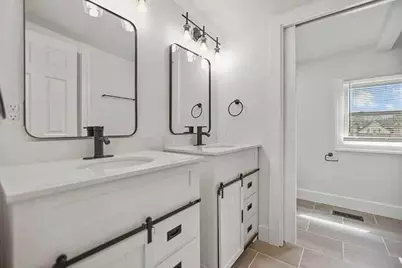 1085-1087 E Sycamore Street, Columbus, OH 43206 - Photo 29