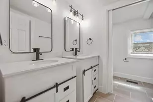 1085-1087 E Sycamore St, Columbus, OH 43206 - Photo 29
