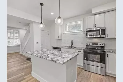 1085-1087 E Sycamore Street, Columbus, OH 43206 - Photo 27