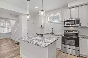 1085-1087 E Sycamore St, Columbus, OH 43206 - Photo 27