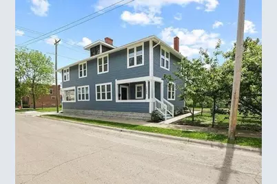 1085-1087 E Sycamore Street, Columbus, OH 43206 - Photo 3