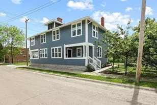 1085-1087 E Sycamore St, Columbus, OH 43206 - Photo 3