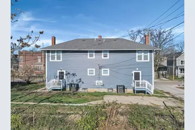 1085-1087 E Sycamore Street, Columbus, OH 43206 - Photo 37