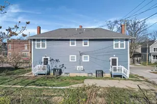 1085-1087 E Sycamore St, Columbus, OH 43206 - Photo 37