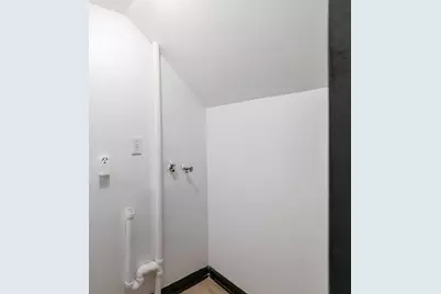 4967 Teddy Drive, Columbus, OH 43227 - Photo 31