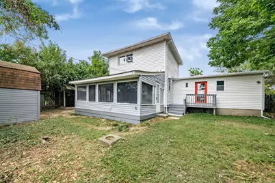 4967 Teddy Drive, Columbus, OH 43227 - Photo 65