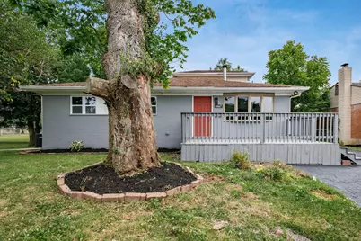 4967 Teddy Drive, Columbus, OH 43227 - Photo 3