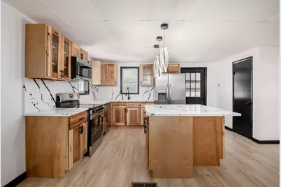 4967 Teddy Drive, Columbus, OH 43227 - Photo 19