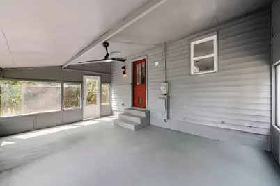 4967 Teddy Drive, Columbus, OH 43227 - Photo 61