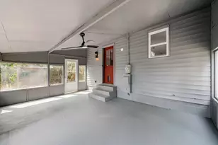 4967 Teddy Dr, Columbus, OH 43227 - Photo 61