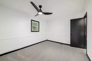4967 Teddy Dr, Columbus, OH 43227 - Photo 39
