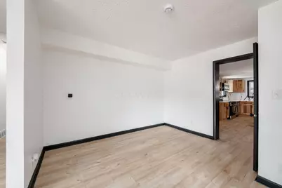4967 Teddy Drive, Columbus, OH 43227 - Photo 15
