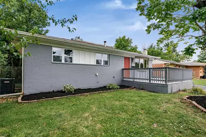 4967 Teddy Drive, Columbus, OH 43227 - Photo 1