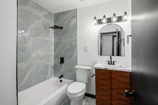 4967 Teddy Dr, Columbus, OH 43227 - Photo 43