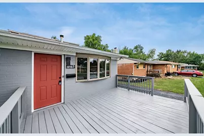 4967 Teddy Drive, Columbus, OH 43227 - Photo 7