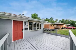 4967 Teddy Dr, Columbus, OH 43227 - Photo 7
