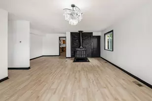 4967 Teddy Dr, Columbus, OH 43227 - Photo 9