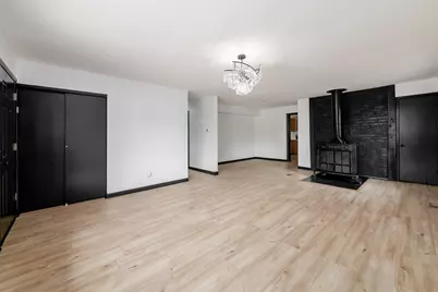 4967 Teddy Drive, Columbus, OH 43227 - Photo 11