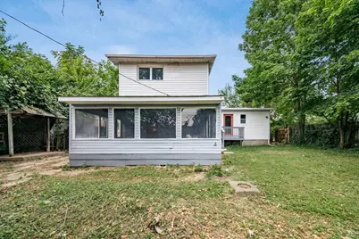 4967 Teddy Drive, Columbus, OH 43227 - Photo 63