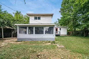 4967 Teddy Dr, Columbus, OH 43227 - Photo 63