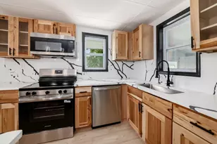 4967 Teddy Dr, Columbus, OH 43227 - Photo 23