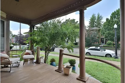 49-51 Clark Place, Columbus, OH 43201 - Photo 5
