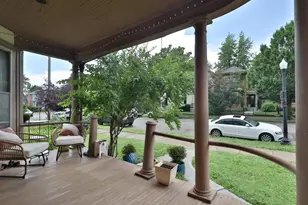49-51 Clark Pl, Columbus, OH 43201 - Photo 5
