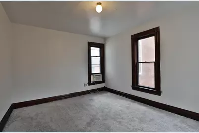 49-51 Clark Place, Columbus, OH 43201 - Photo 19