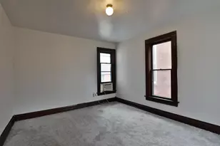 49-51 Clark Pl, Columbus, OH 43201 - Photo 19