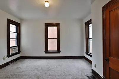 49-51 Clark Place, Columbus, OH 43201 - Photo 21