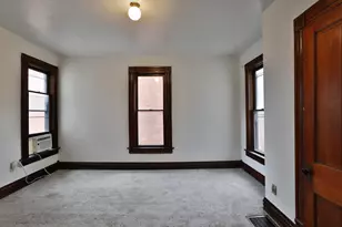49-51 Clark Pl, Columbus, OH 43201 - Photo 21
